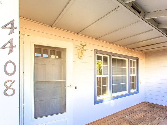 5th image of 4408 NE 97th St