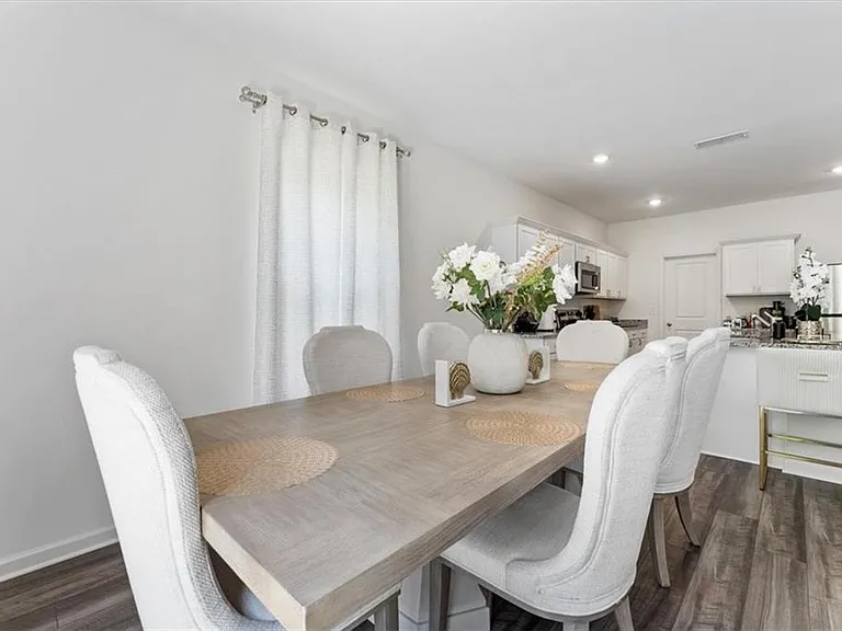 2359 Argento Cir — Photo 14
