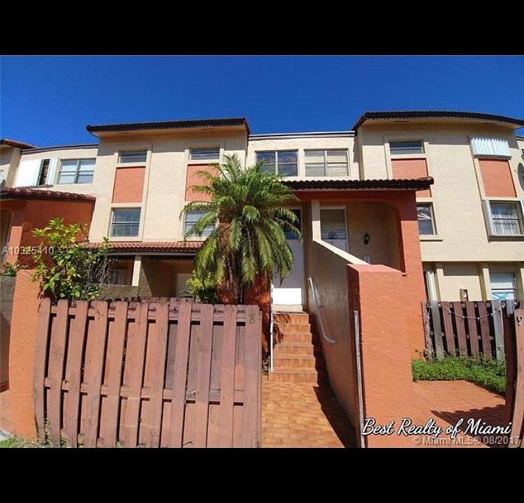 1st image of 9905 NW 9th Street Cir #0