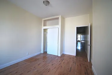 Rented by Bohemia Realty Group