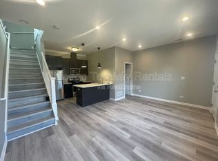2624 W 24th St #1R, Chicago, IL 60608