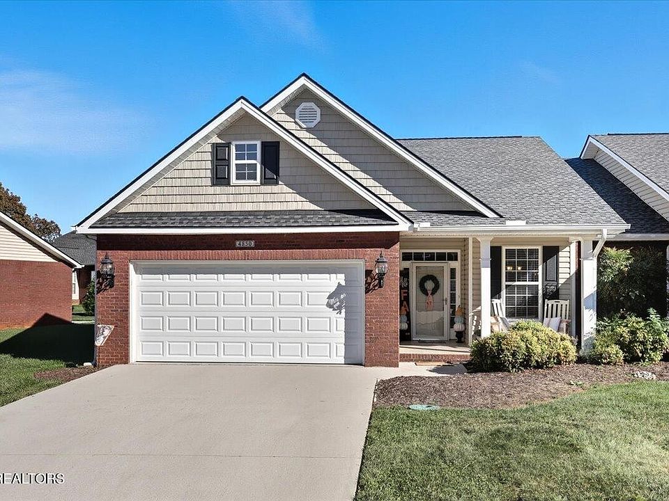 1st image of 4850 Lindsey Blair Ln