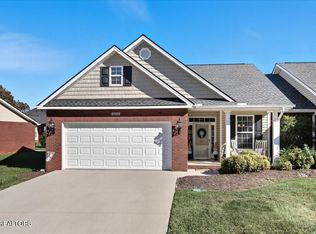 4850 Lindsey Blair Ln, Knoxville, TN 37918