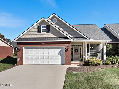 4850 Lindsey Blair Ln, Knoxville, TN, 37918