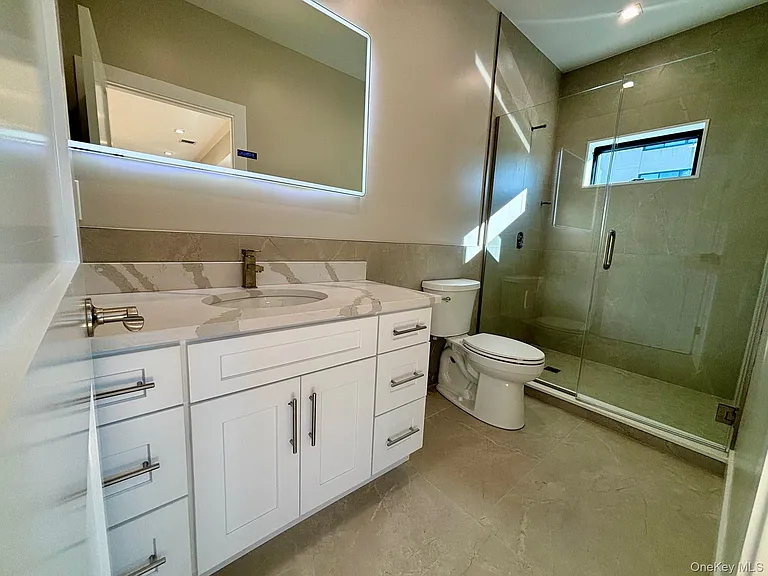 159 Harrison Ave #C — Photo 9