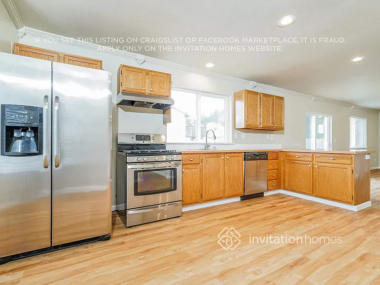 17014 113th Avenue Ct E — Photo 6