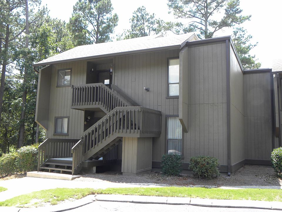 1st image of 10 Pine Tree Rd #219