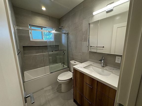 5th image of 550 N Orlando Ave #11187393