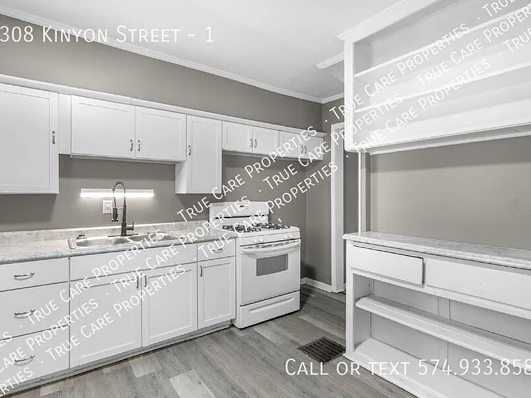 1308 Kinyon St #1 — Photo 7