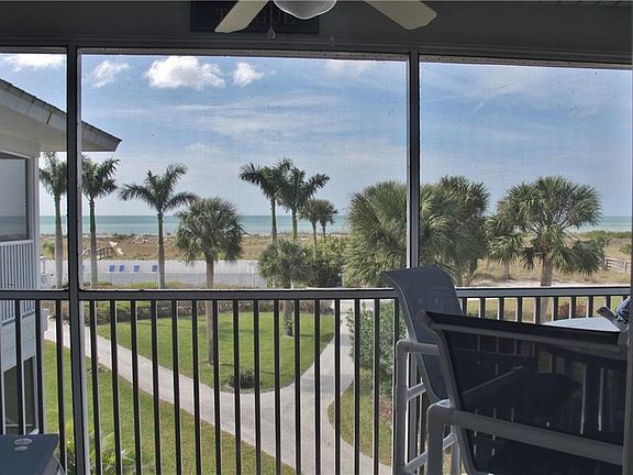 4th image of 7450 Palm Island Dr #3424