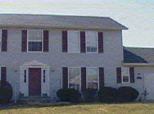 5191 Rosemount Dr, Weldon Spring, MO 63304