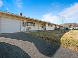 10470 McGuire Ave, Klamath Falls, OR 97603