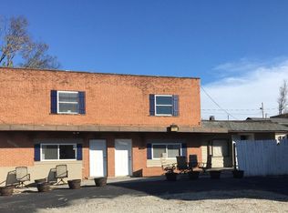 3104 Woodson Rd #11, Saint Louis, MO 63114