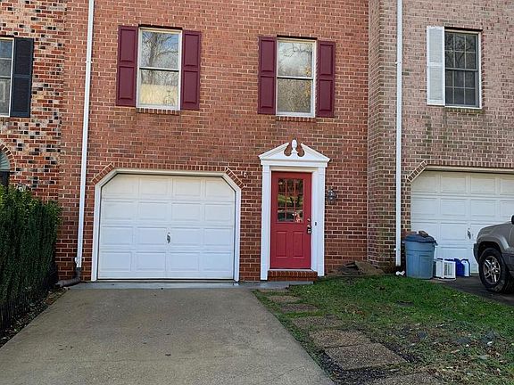 2nd image of 103 Mudfort Dr
