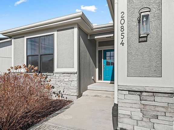 2nd image of 20854 W 190th Pl