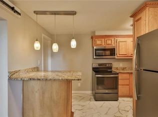 909 Jackson St #1, Easton, PA 18042