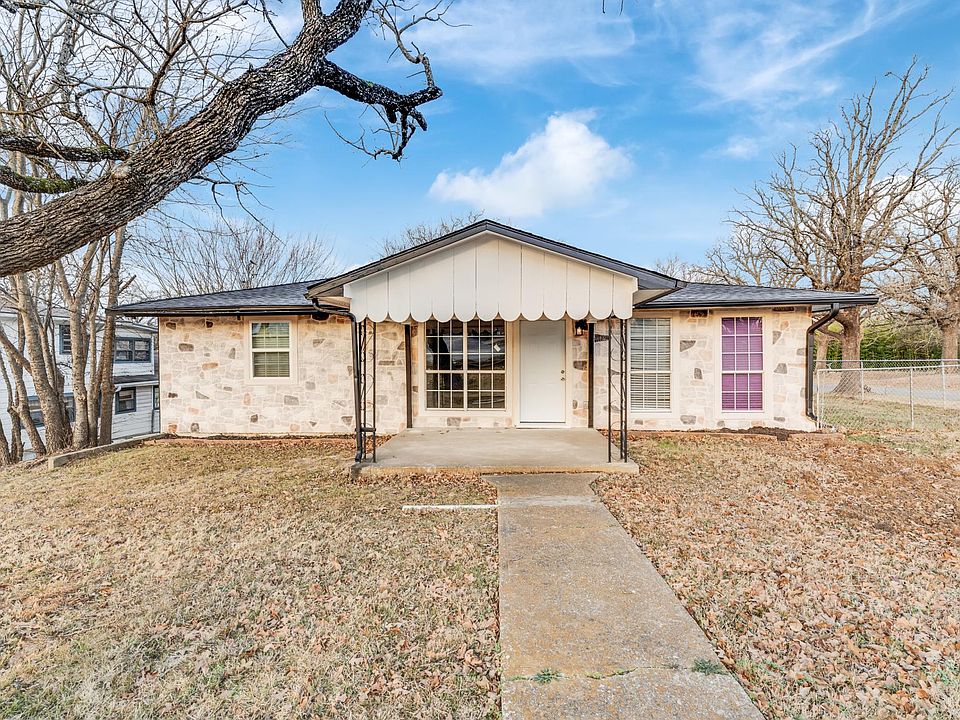 1st image of 2721 Juanita Dr