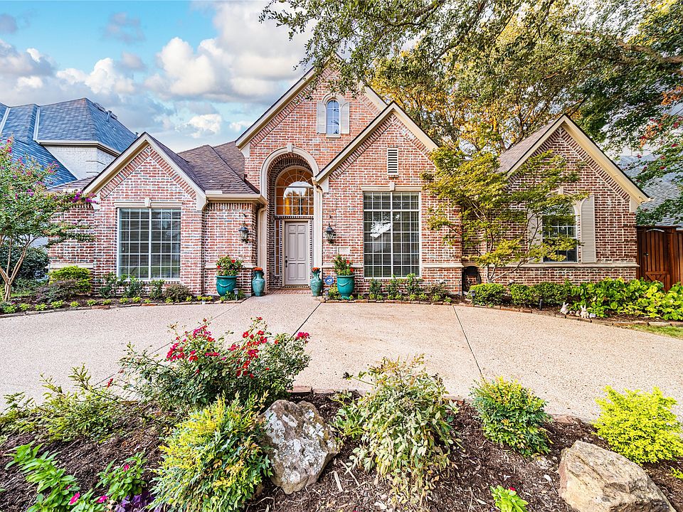 1st image of 5315 Brandenburg Ct