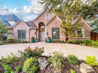 5315 Brandenburg Ct, Dallas, TX 75287