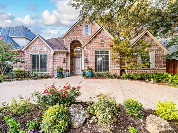 5315 Brandenburg Ct, Dallas, TX 75287