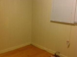 2933 Koali Rd, Honolulu, HI 96826