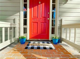 4900 Township Overlook, Marietta, GA 30066