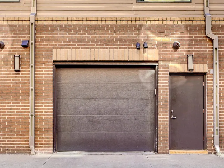 2900 Inca St #3 — Photo 14