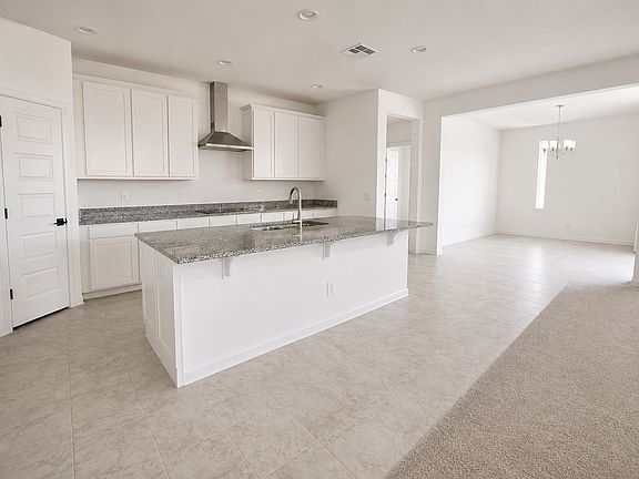 3rd image of 14304 W Calle Lejos