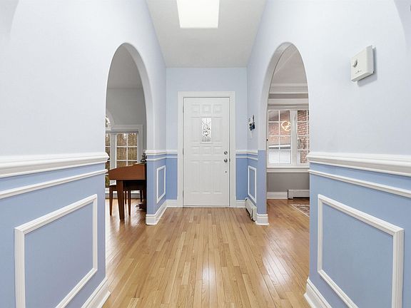 5th image of 68 Glen Arbour Way