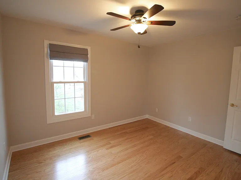 20940 Cox Mills Ct — Photo 21