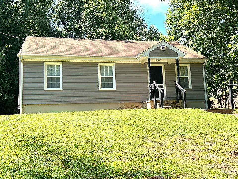 1st image of 3405 Westbrook Cir