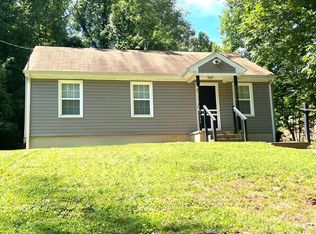 3405 Westbrook Cir, Lynchburg, VA 24501