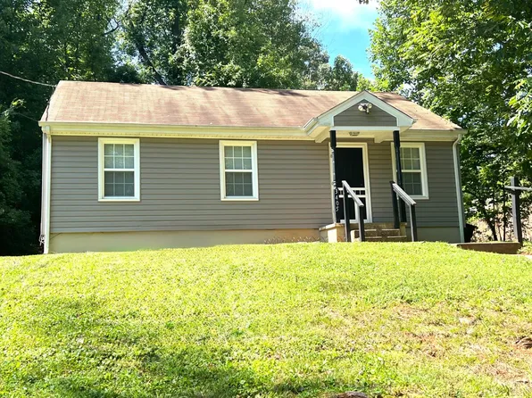 3405 Westbrook Cir, Lynchburg, VA 24501