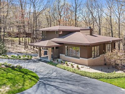 4678 Sonseeahray Dr, Hubertus, WI, 53033