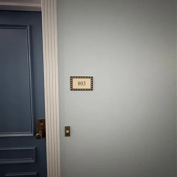 5220 Brittany Dr S #803 — Photo 45
