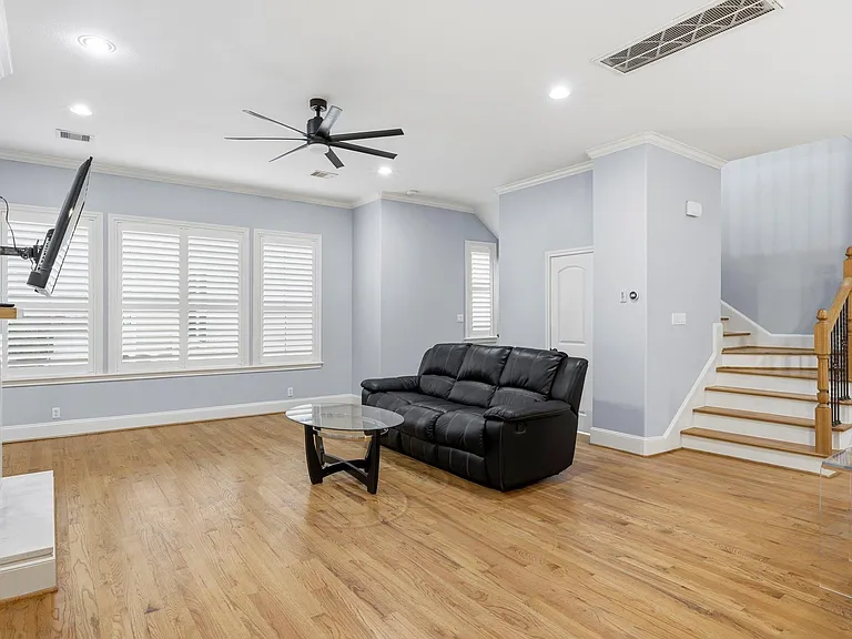 1714 Ovid St #C — Photo 7
