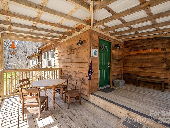 1443 Cane Creek Rd, Sylva, NC 28779 | MLS #4123997 | Zillow