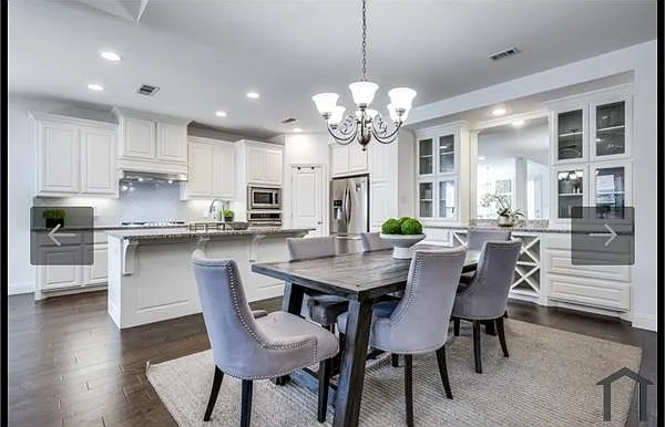 5 bed, 2798 sqft, $4,200 — Photo 3