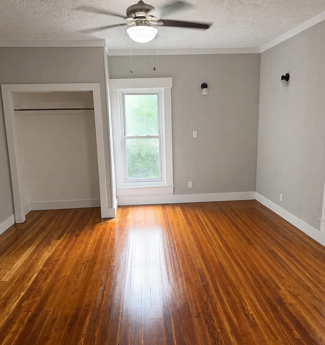 756 Benson - 1 — Photo 3