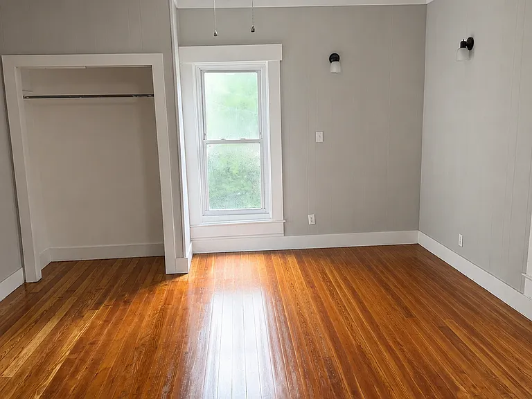 756 Benson Ave #1 — Photo 6