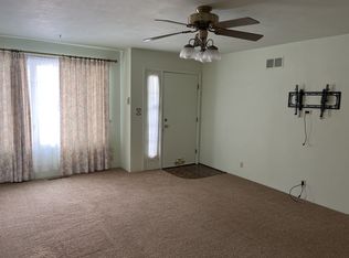 366 W Carpenter St, Springfield, IL 62702