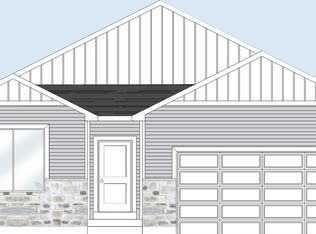 257 W 730 N, Smithfield, UT 84335