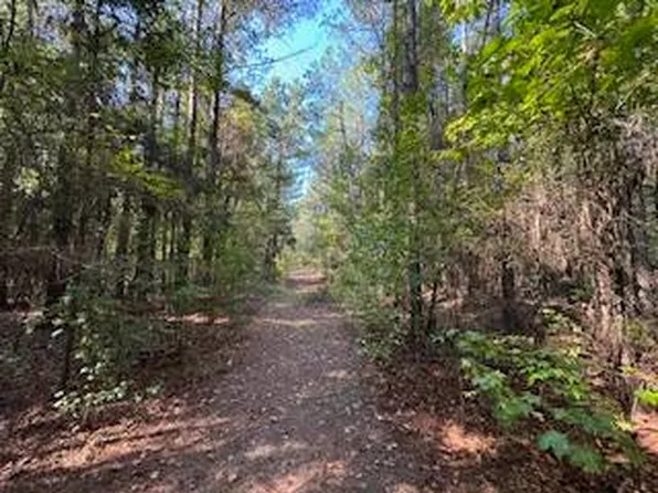 1807 N Sapa Rd, Eupora, MS 39744