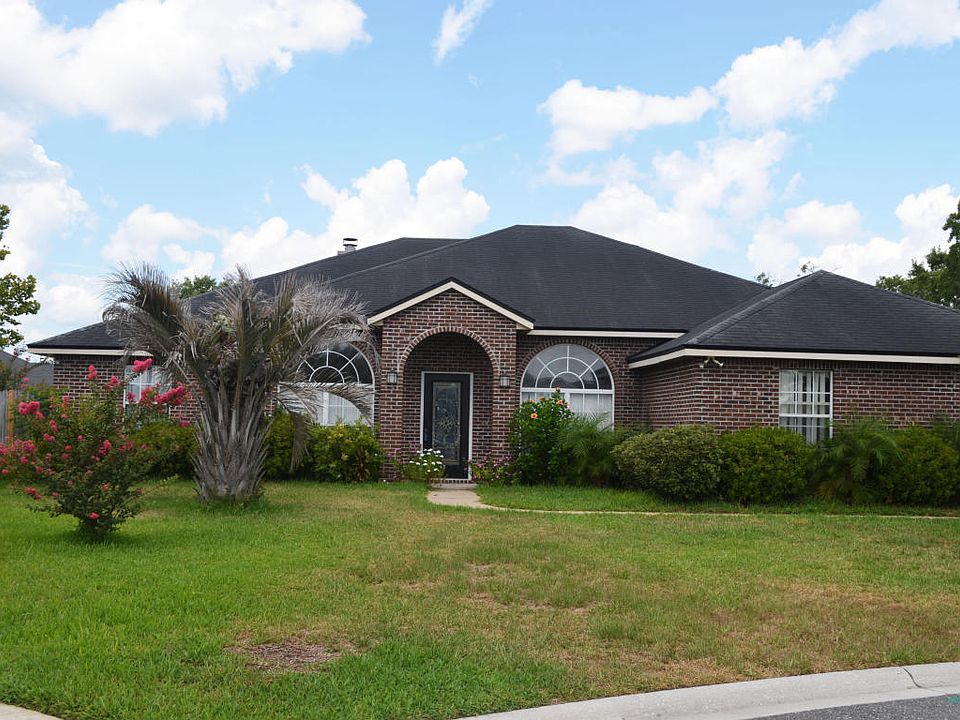 1st image of 3158 Chancery Ct