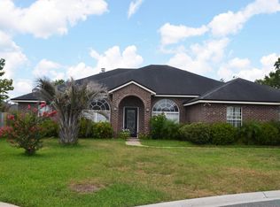 3158 Chancery Ct, Green Cove Springs, FL 32043