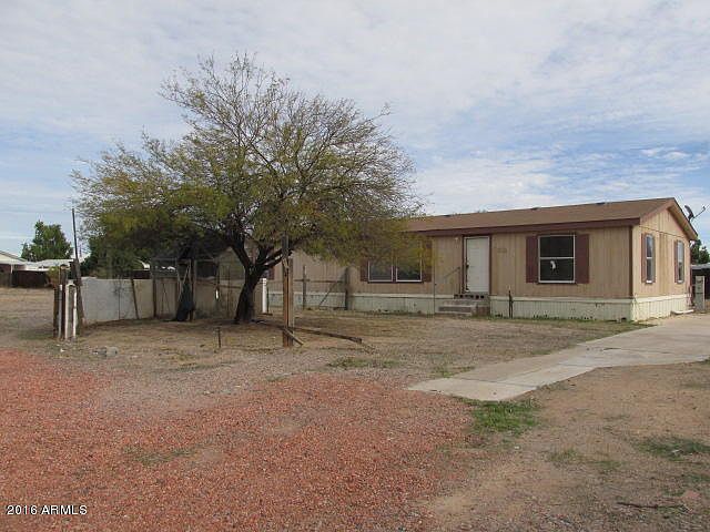 1st image of 20617 N 37th Ave