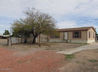 20617 N 37th Ave, Glendale, AZ 85308