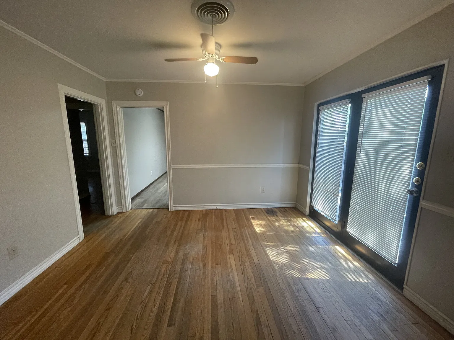 4 bed, 3.0 bath, 1723 sqft, $1,475 — Photo 3