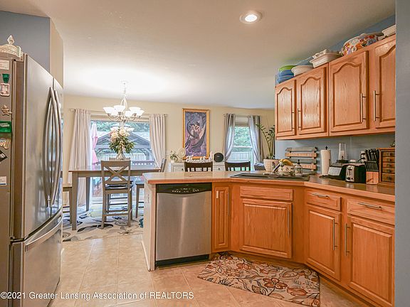 5th image of 1615 Gander Hill Dr