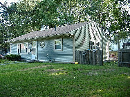 2nd image of 58 Kelly St